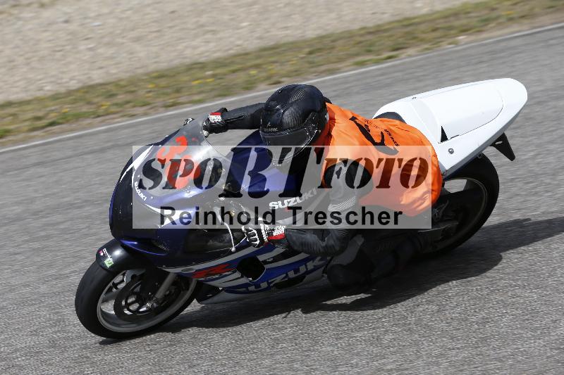 /03 04.04.2026 Speer Racing ADR/Instruktorengruppe/38
